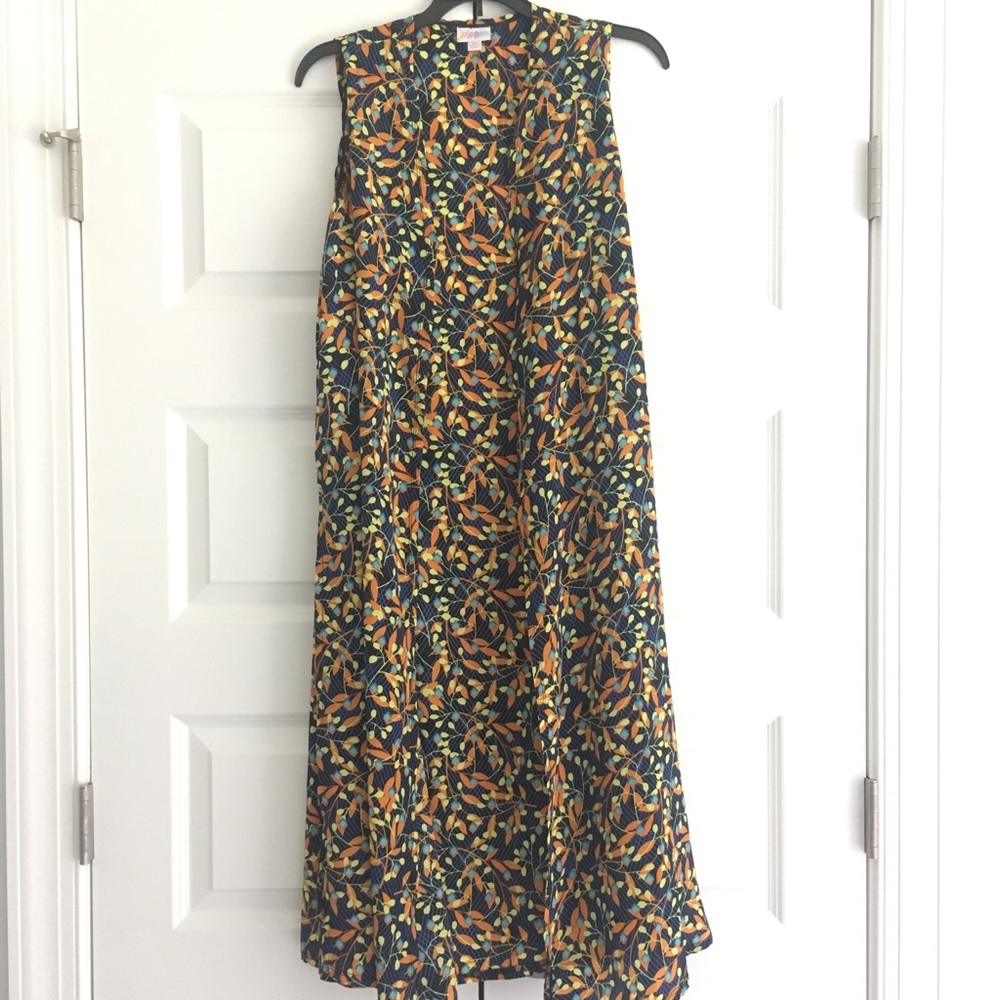 LulaRoe Joy